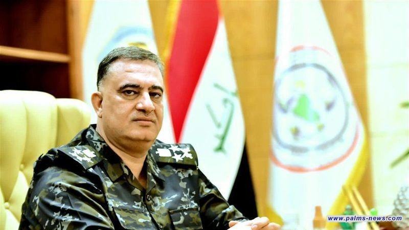 محكمة جنايات الكرخ تصدر حكمًا بالسجن لضابطين من لجنة "أبو رغيف"